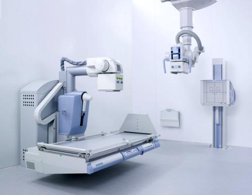 2020年哪类产品需办理医疗器械经营许可证