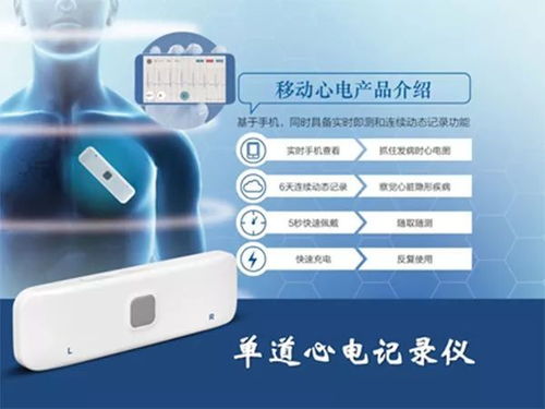 首个医疗器械注册人制度试点产品在上海获准上市